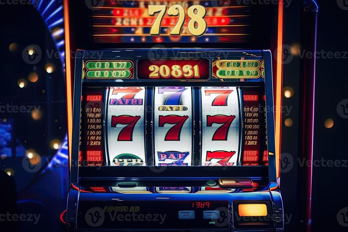 Live Baccarat ကစားနည်း ရှင်းလင်းချက်