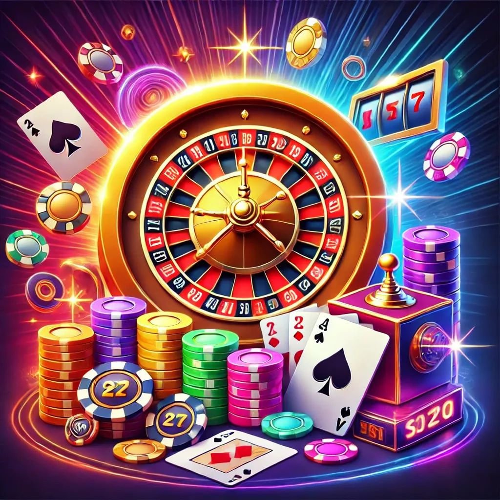 Myanmar online bingo card game MMK jackpot prize