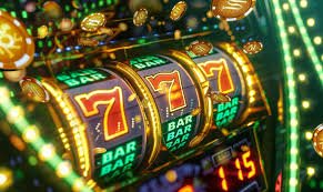 gxy888 VIP betting cashback bonus Myanmar app