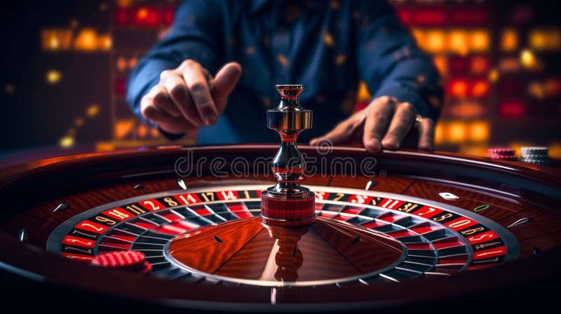Betting gxy888
