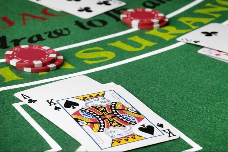 speed bingo fast paced online game Myanmar MMK