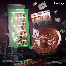 Myanmar football live betting odds display