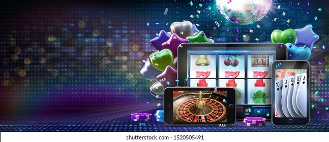 Basketball tennis sports betting markets