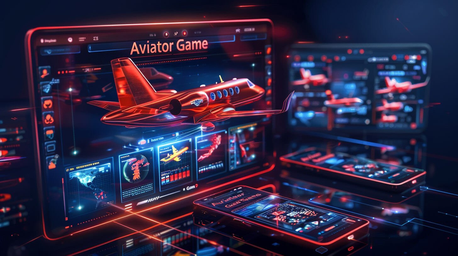 gxy888 Online Gaming Platform Myanmar