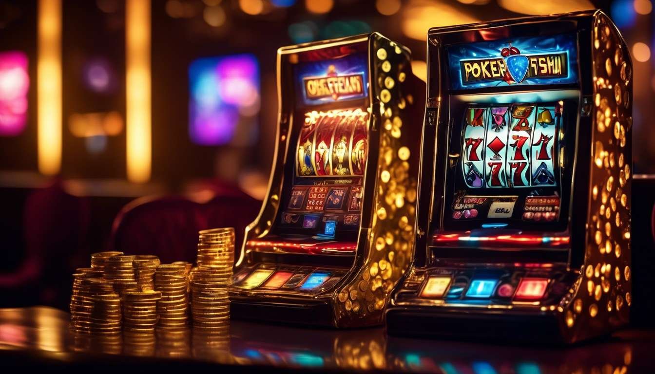 Sports Betting gxy888