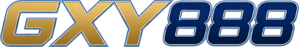 gxy888 Logo